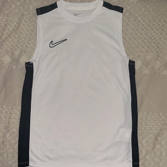 NIKE DRI FIT TOP - Picture 1 of 1